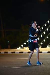 BIB: 
                            <button type="button" onclick="openModal(24046106)" class="btn btn-primary btn-sm float-right btn-popup" data-toggle="modal" data-target=".modal-high-quality">
                        <i class="fas fa-shopping-cart"></i> Add to Cart
                    </button>
                                            <button type="button" onclick="isThisMe(24046106, true)" class="btn btn-success btn-sm float-right btn-popup btn-isme hidden" data-toggle="tooltip" data-placement="bottom" title="นี่คือรูปของคุณใช่ไหม คลิกที่นี่เพื่อเอาเข้าอัลบั้ม">
                        <i class="fas fa-plus"></i> Add to album
                    </button>
                    <button type="button" onclick="isThisMe(24046106, false)" class="btn btn-warning btn-sm float-right btn-popup btn-isnotme hidden">
                        <i class="fas fa-ban"></i> Remove from album
                    </button>